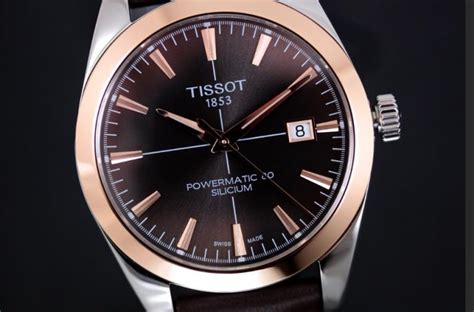fake tissot watches for sale